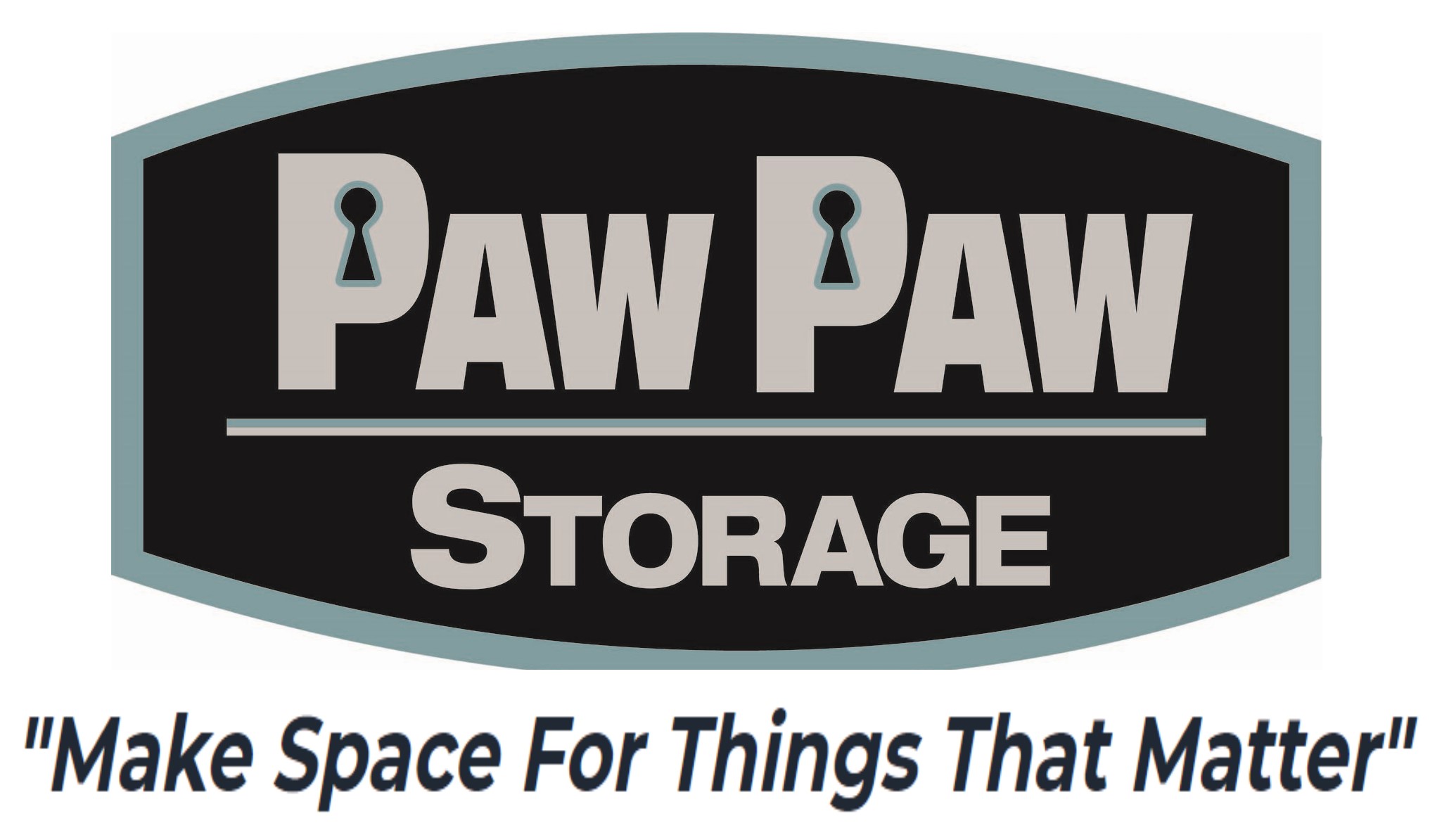 Paw Paw Storage in Paw Paw MI